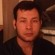 ���������� ������, ���� ������� �����, 34 ����, ������������ ��� ������, ����� � ���������