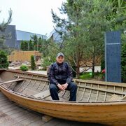 ���������� �����, ���� ������� Pavel, 36 ���, ������������ ��� ������, ����� � ���������, c�������� ���������