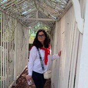  -,   Angelina, 42 ,   ,   , c 