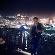  ,   , 42 ,   ,   , c , 