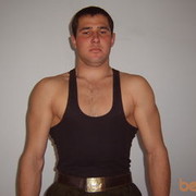 ���������� ������, ���� ������� ������, 33 ����, ������������ ��� ������, ���������