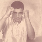 ,   , 27 ,   ,   , c 
