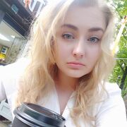 ���������� ������, ���� ������� Elena, 36 ���, ������������ ��� ������, ����� � ���������, c�������� ���������, ���������