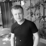 ���������� ������, ���� ������� ���� ����, 32 ����, ������������ ��� ������, ����� � ���������, c�������� ���������, ���������