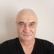 ���������� �����������, ���� ������� �����, 62 ����, ������������ ��� ������, ����� � ���������, c�������� ���������