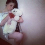 ���������� �����, ���� ������� ������ ��, 32 ����, ������������ ��� ������, ����� � ���������, c�������� ���������