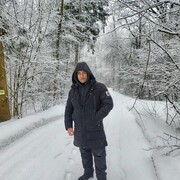 ���������� �����, ���� ������� ������, 44 ����, ������������ ��� c�������� ���������