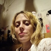  ,   , 41 ,   c , 