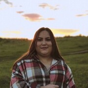   ,  , 25