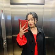  ,   Nuri, 43 ,   ,   , c 