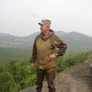  ,   , 60 ,   ,   