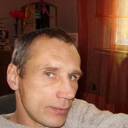 ���������� ����, ���� ������� Aleks, 57 ���, ������������ ��� ������, ����� � ���������, c�������� ���������