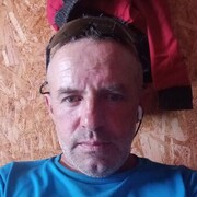 ,   Aslan, 46 ,   ,   