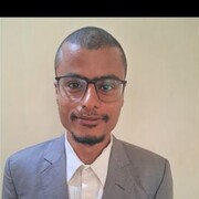 ���������� ������, ���� ������� ������ �����, 29 ���, ������������ ��� ������, ����� � ���������