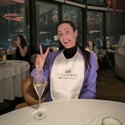 ���������� ������, ���� ������� ������, 40 ���, ������������ ��� ������, ����� � ���������, c�������� ���������