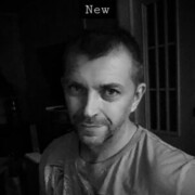 ���������� �����-���������, ���� ������� �������, 53 ����, ������������ ��� c�������� ���������