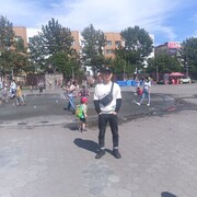  ,   , 20 ,   ,   , c , 