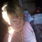  ,   , 44 ,     , c 