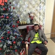  --,   Viktor, 25 ,   ,   , c , 