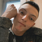 ���������� ������, ���� ������� ����, 26 ���, ������������ ��� ������, ����� � ���������