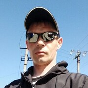  ,   , 36 ,   , c 