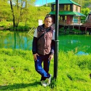 ���������� ��������, ���� ������� ������, 34 ����, ������������ ��� ������, ����� � ���������, c�������� ���������