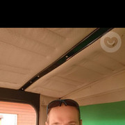 ���������� �����, ���� ������� �������, 52 ����, ������������ ��� ������, ����� � ���������, c�������� ���������