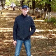 ���������� ���������, ������� ������, 44