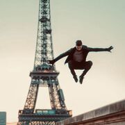 ���������� ��������, ���� ������� ������, 32 ����, ������������ ��� ������, ����� � ���������, c�������� ���������, ���������