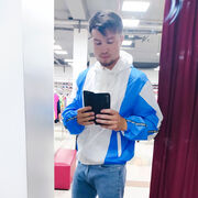  ,   , 27 ,   ,   