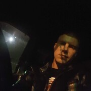 ���������� ����-���������, ���� ������� �������, 41 ���, ������������ ��� ������, ����� � ���������, c�������� ���������, ���������