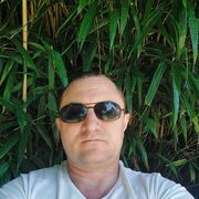  ,   Vasile W, 46 ,   ,   