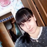 ���������� ������, �������