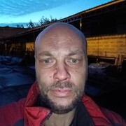  -,   , 45 ,   ,   , c , 