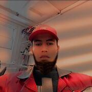  ,  , 24