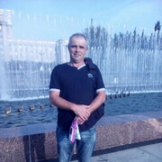   ,   , 59 ,   ,   , c 
