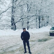 ���������� ������, ���� ������� ����, 32 ����, ������������ ��� ������, ����� � ���������