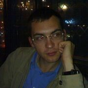  ,   , 40 ,   ,   , 