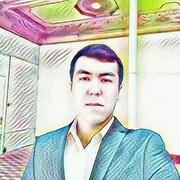  ,  Javlon, 32