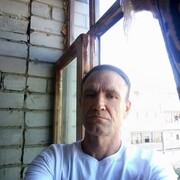  ,   , 50 ,   c , 