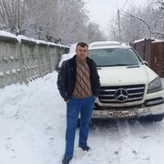 ���������� ������, ���� ������� ����, 48 ���, ������������ ��� ������, ����� � ���������