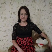 ���������� �������, ���� ������� �����, 49 ���, ������������ ��� ������, ����� � ���������, c�������� ���������