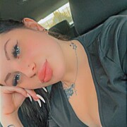  ,   , 24 ,     , c 