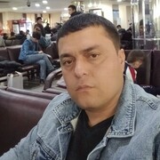 ���������� ������, ���� ������� Jorabek, 40 ���, ������������ ��� ������, ����� � ���������