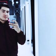  ,  , 30