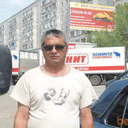  ,   , 63 ,  