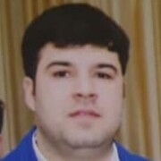 ���������� ����, ���� ������� Baxram, 39 ���, ������������ ��� ������, ����� � ���������