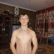  ,  , 28