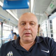  ,    , 48 ,   ,   , c 