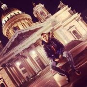 ���������� �����-���������, ���� ������� ���, 30 ���, ������������ ��� ������, ����� � ���������